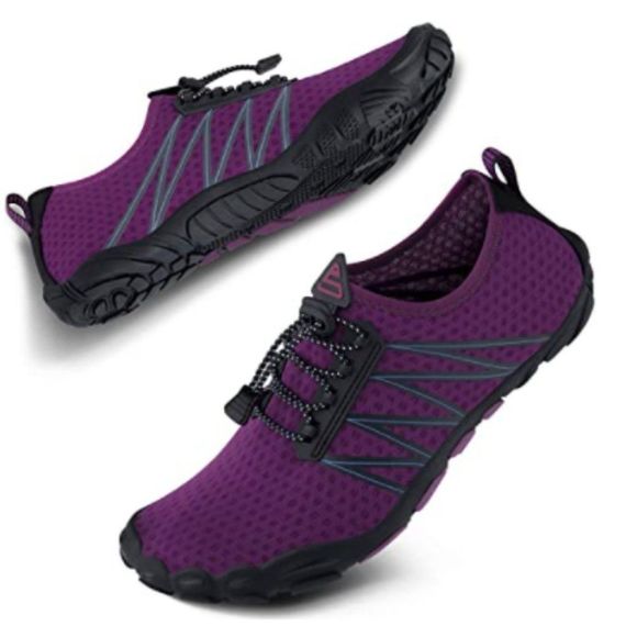 Water Shoes Men Women Adult - Picture 1 of 4